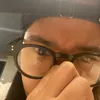 kieyynotk