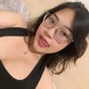 Ashaa