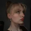 hxnnxhvictoria