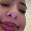 melekp62
