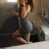 saariita.vb