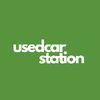 Usedcarstation