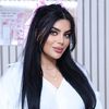 seyranbeauty