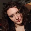 lau281101