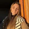 blancaa.gonzlz
