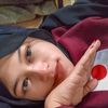 Sihaa