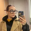 lizaloizeau