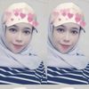 sweetcherry6320