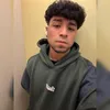 davidnc2598