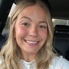 anniesaunders.com