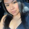itsmar.lene