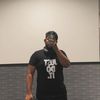 locallyfunded