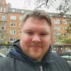 brianschlaak