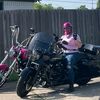 i_love_my_harleys
