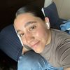 valeria_r11