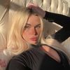 Serena | Dancer + Sales coach