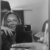 blendalina.m