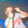 marcus.h_0112