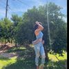 mar_lunaguilar