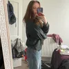 issyisnotreal