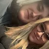 katiee_mullen