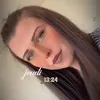 meeelanie67