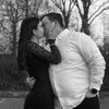 ilovemyboyfriend2912