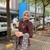 itsme.git
