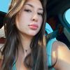 maleah.rene