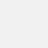 user74827492uwiwiw