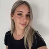 laurynermb