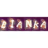 _bia_nka_11_