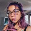 st0n3rbitch21