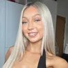 charlgriffiths_