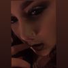 _elephantgirl20_