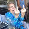 marie.peschel
