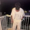 giacomolocatelli_
