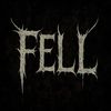 fell