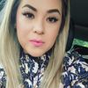 lorenaleytorres