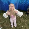 abbiekingg_