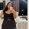 sabrinaevellin1