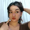 _fxckoff1