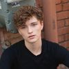 caden.karr