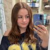 mollybearz23