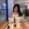 nttn9902