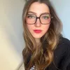 _maello