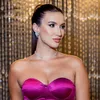 julia.schettino