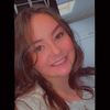 abbybarry0803