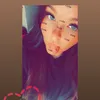amiee_weaverxx