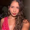 vivita 💐